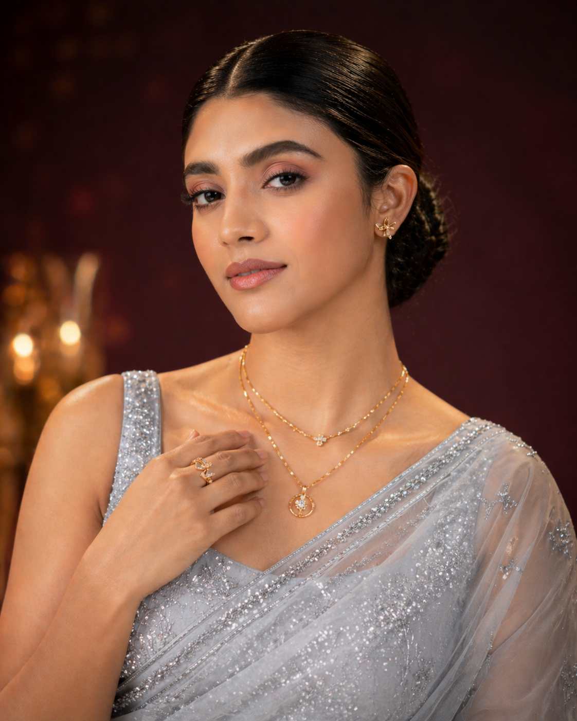 Wedding Wear