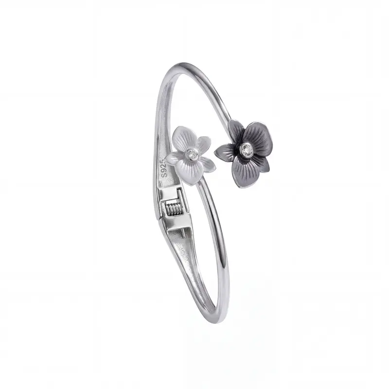 Bracelet 3