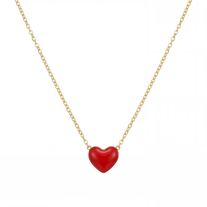 Pendant 3