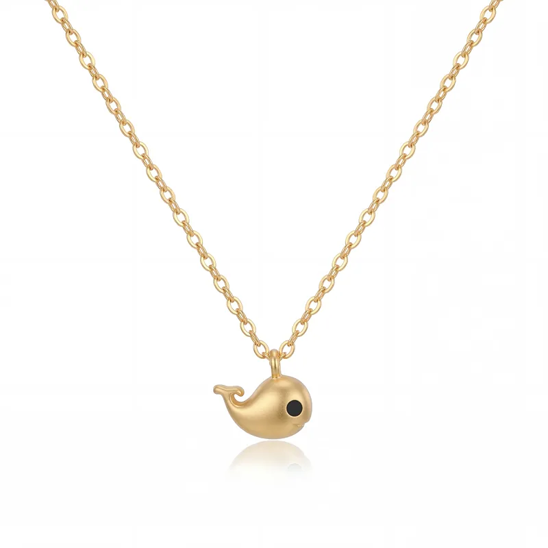 Pendant 1