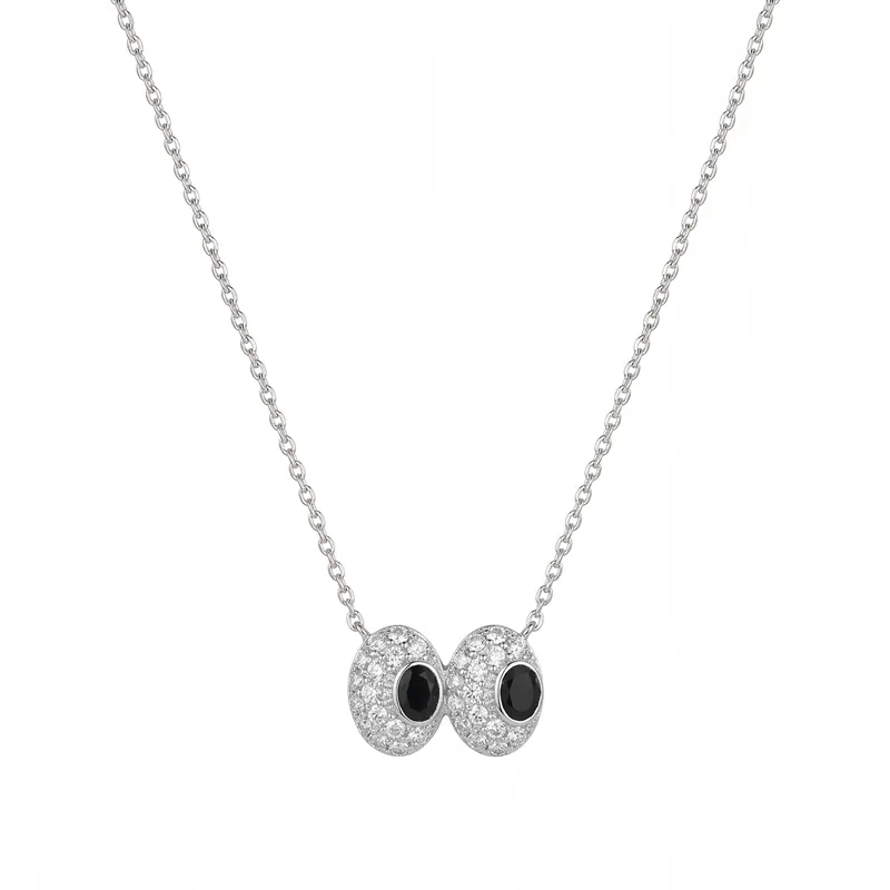 Pendant 2