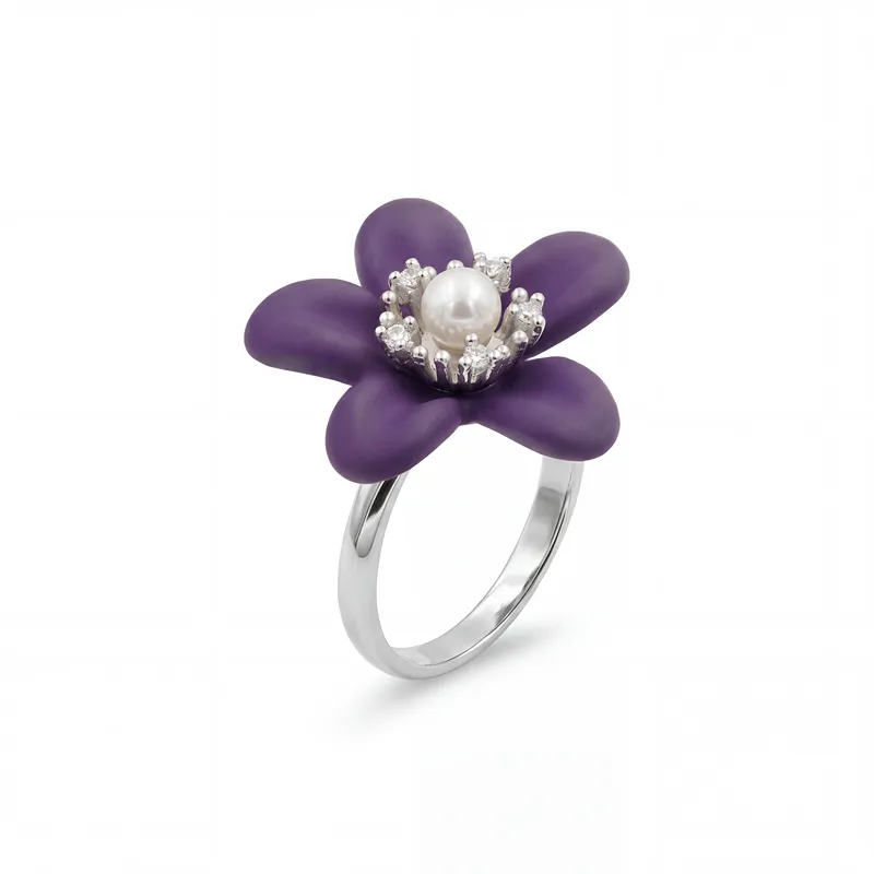 Ring 2