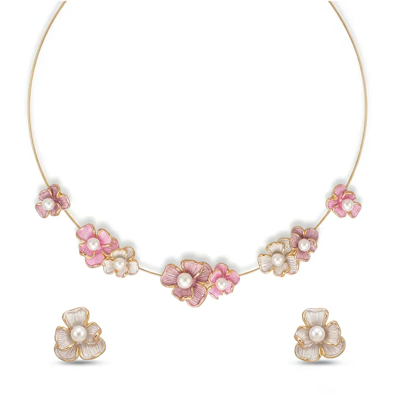 Necklace 2