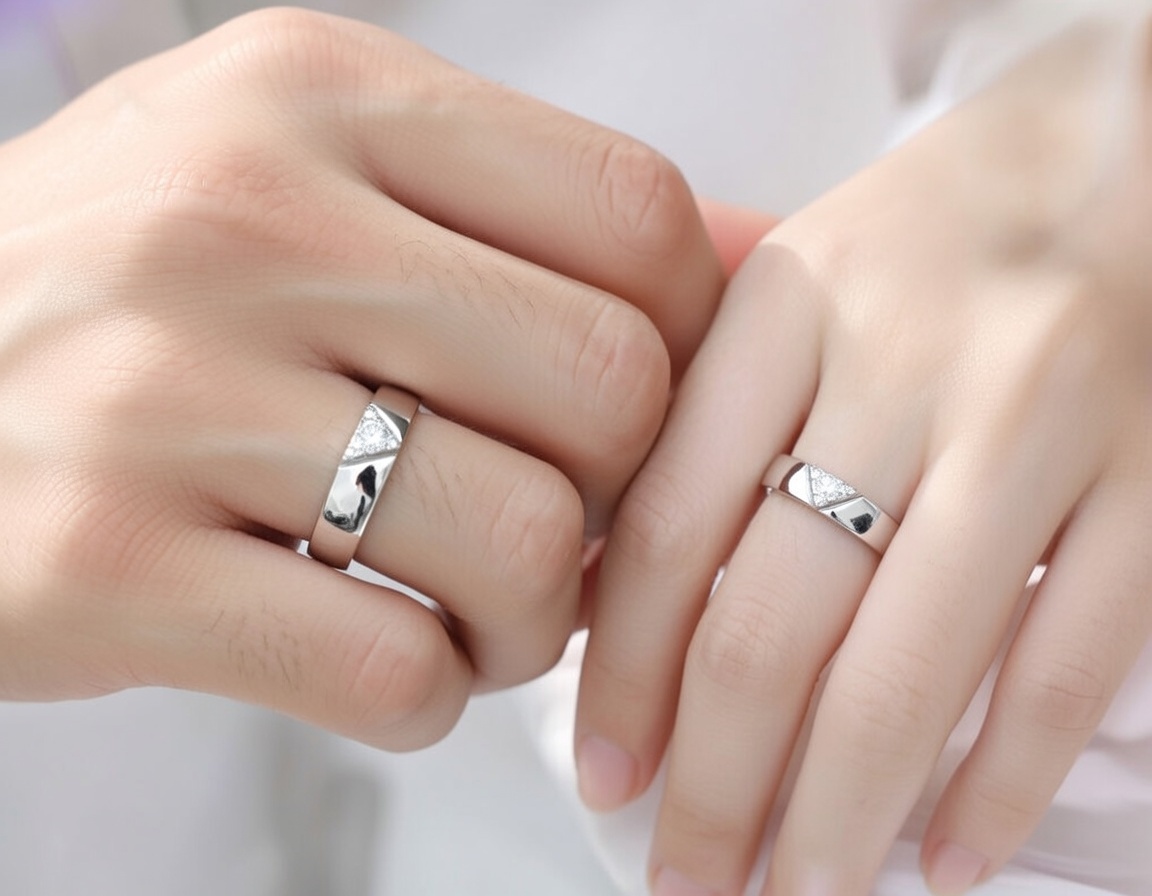 Shop For Valentine’s,