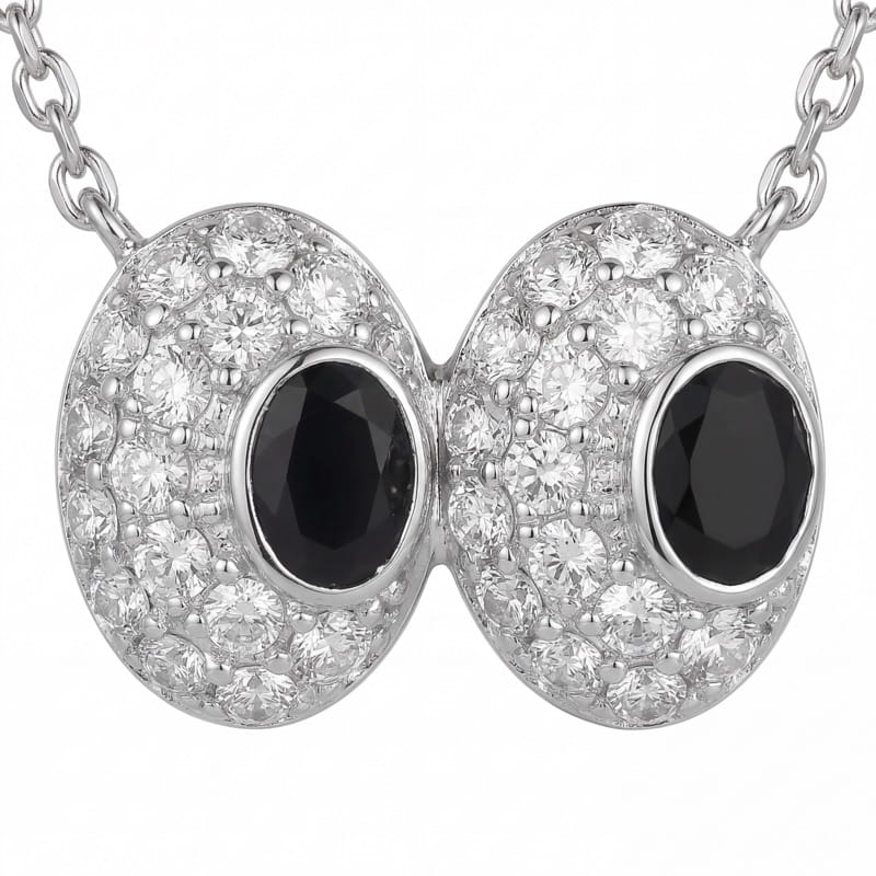 vyanika-noir-necklace-detail